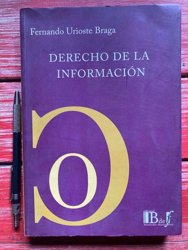 Item 871633 - Image 0