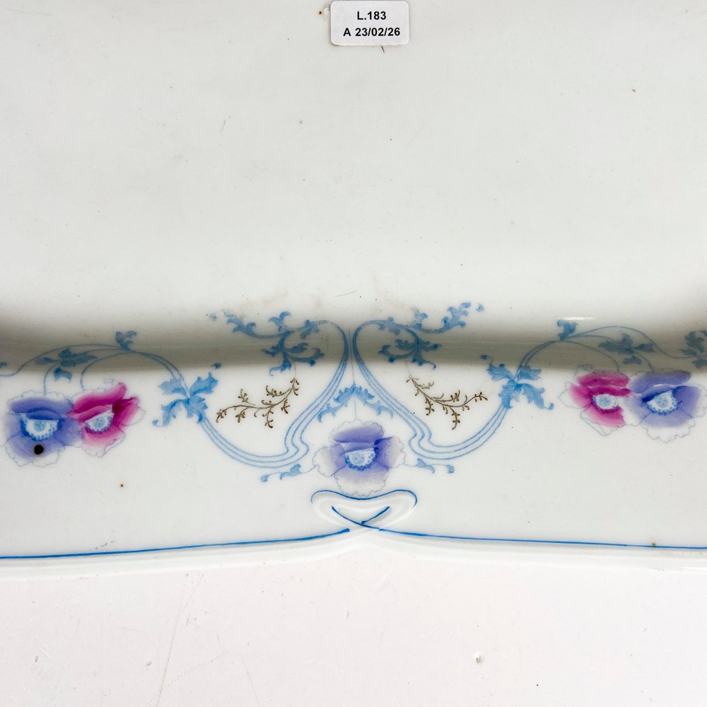 Item 501713 - Image 1