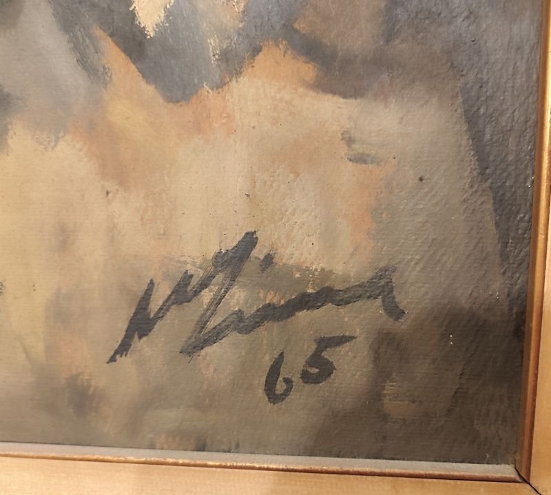 Item 868525 - Image 2