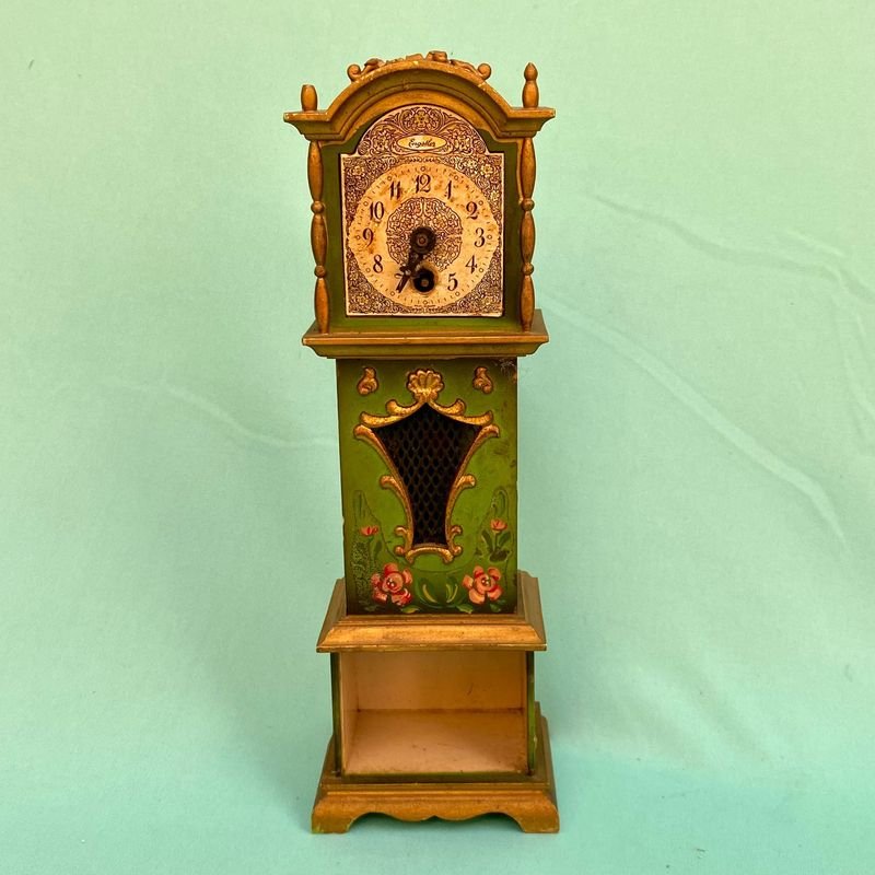 Item 865104 - Image 4