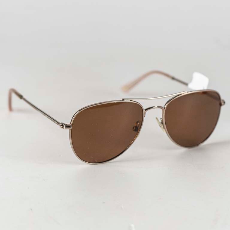 Item 2109710 - Image 1