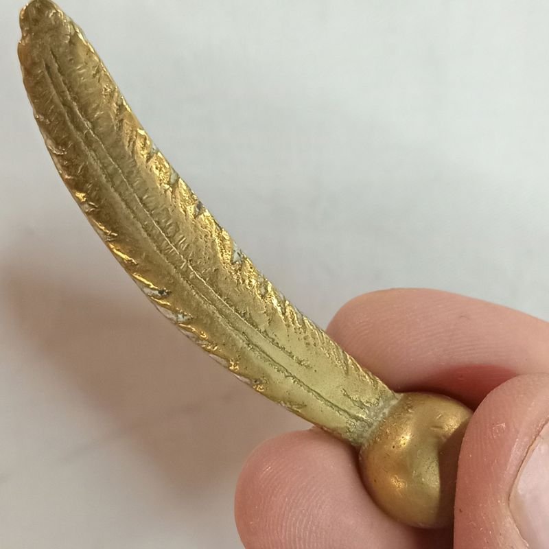 Item 880055 - Image 6