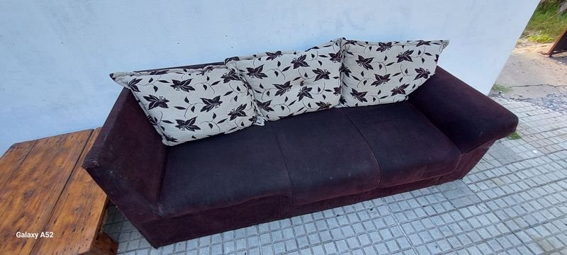 Item 886427 - Image 3