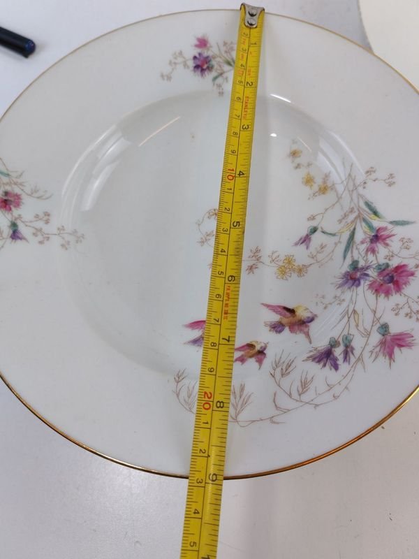 Item 842653 - Image 7