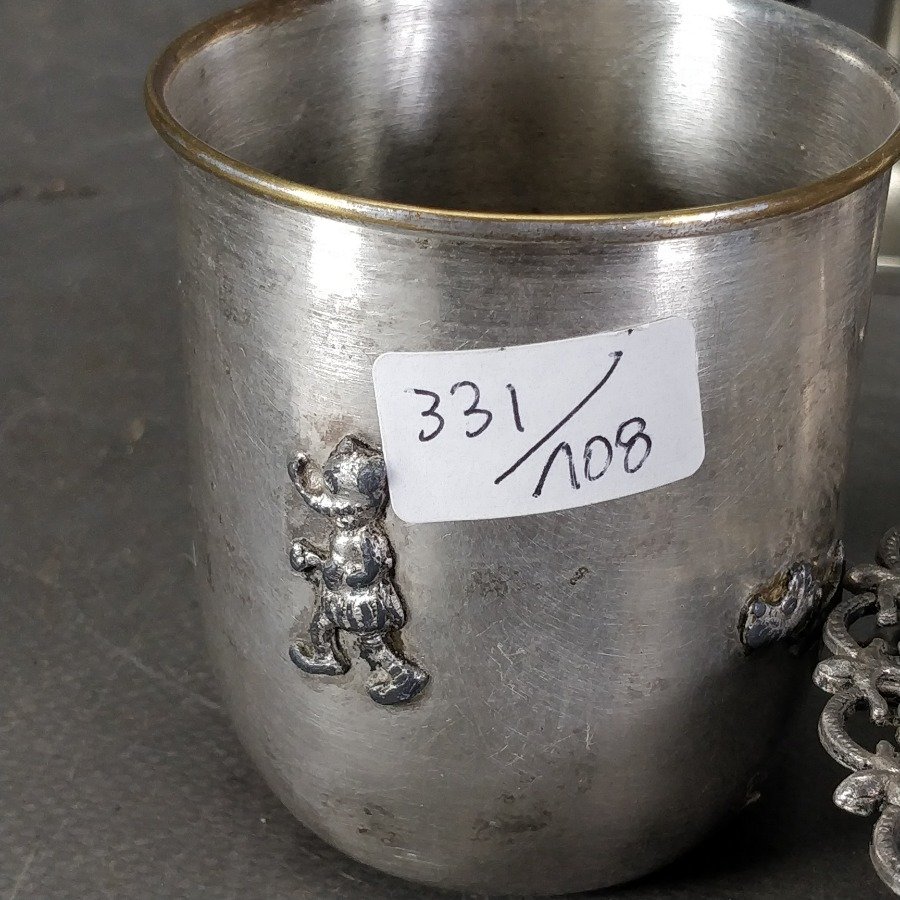 Item 15835 - Image 6