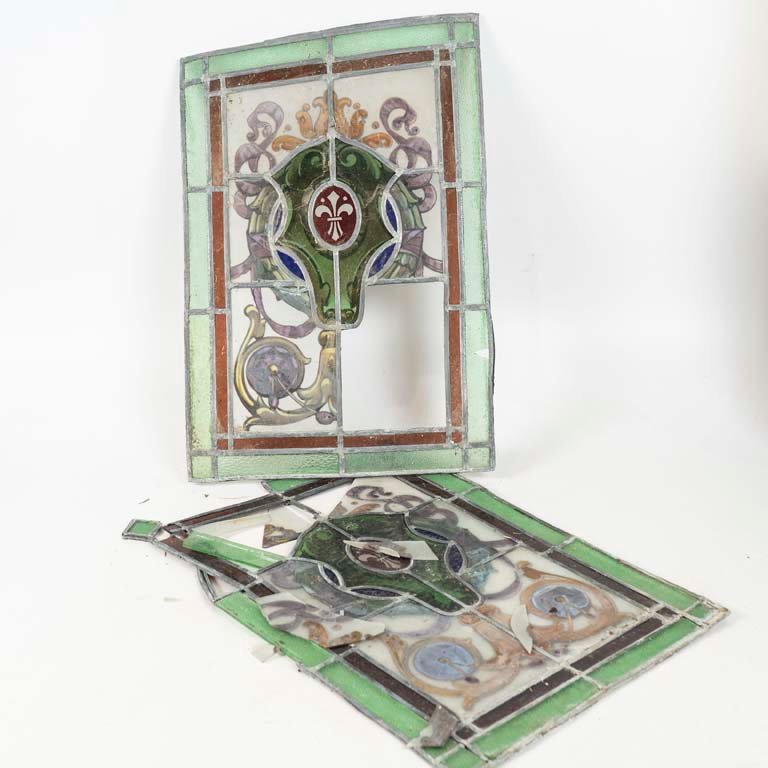 Item 2105699 - Image 0