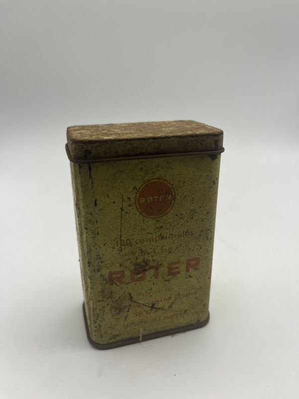 Item 887171 - Image 1