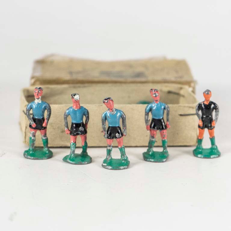 Item 2119156 - Image 0