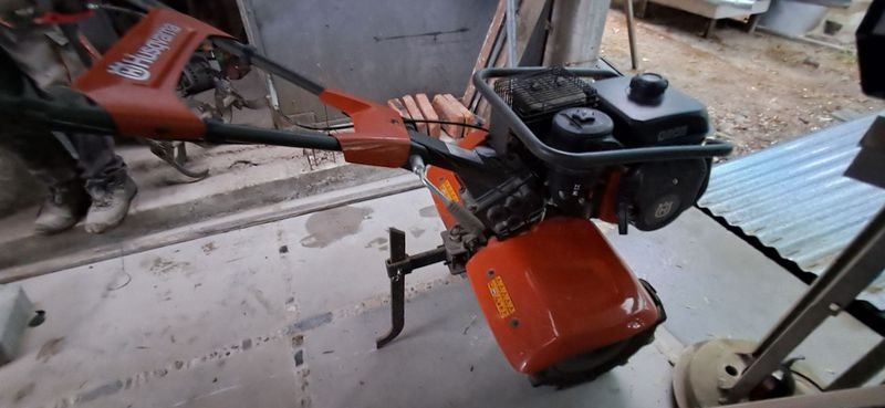 Item 881605 - Image 3