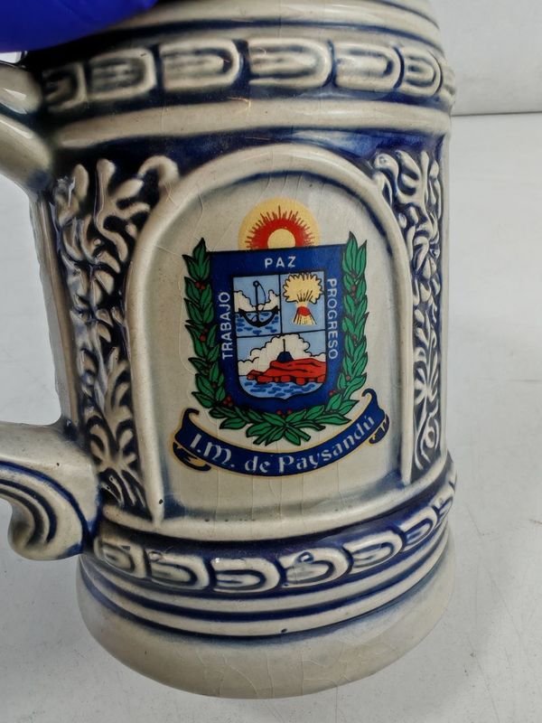 Item 843830 - Image 4