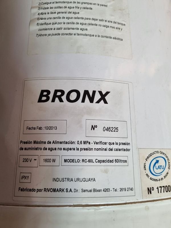 Item 845880 - Image 1