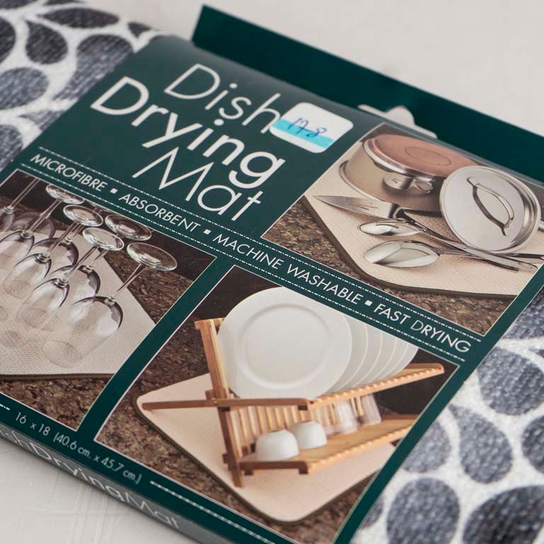 Item 2100815 - Image 1