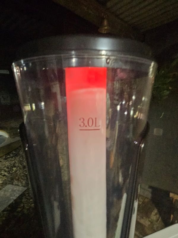 Dispensador de cervezas de 3 litros para bar o restaurante - imagen 4