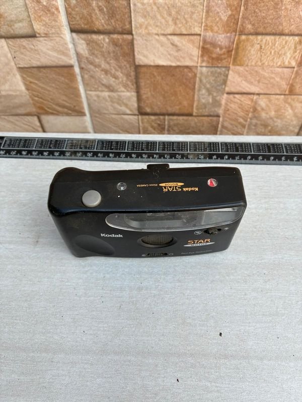 Item 876912 - Image 1