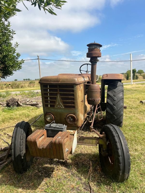 Item 864131 - Image 12