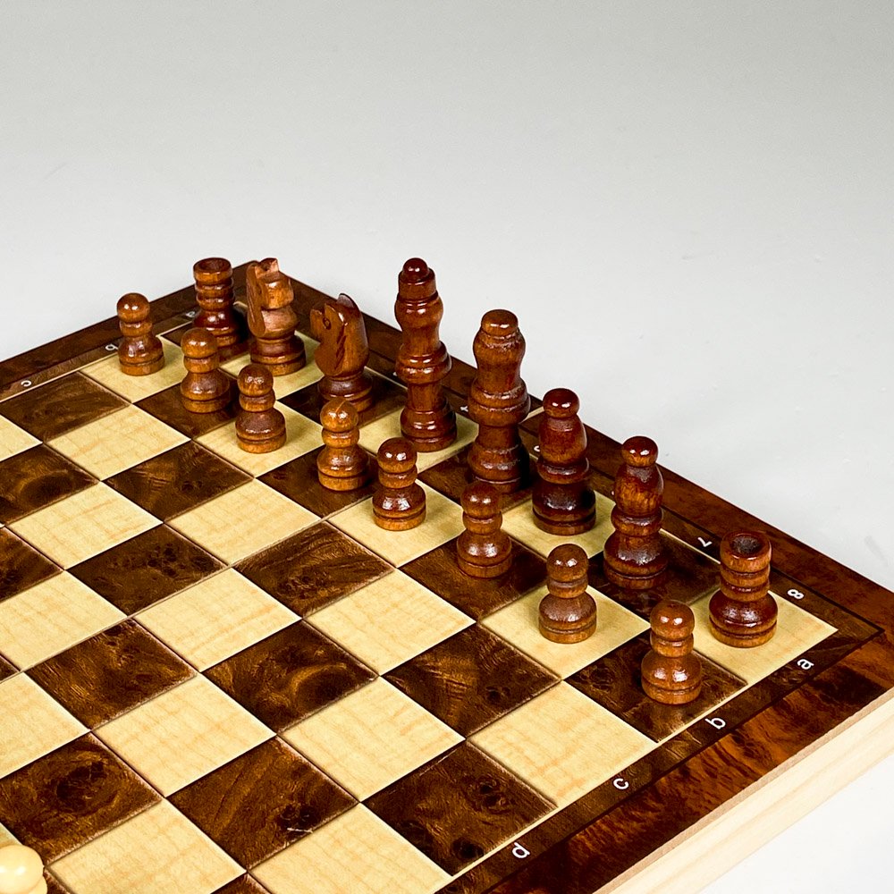 Item 501654 - Image 2