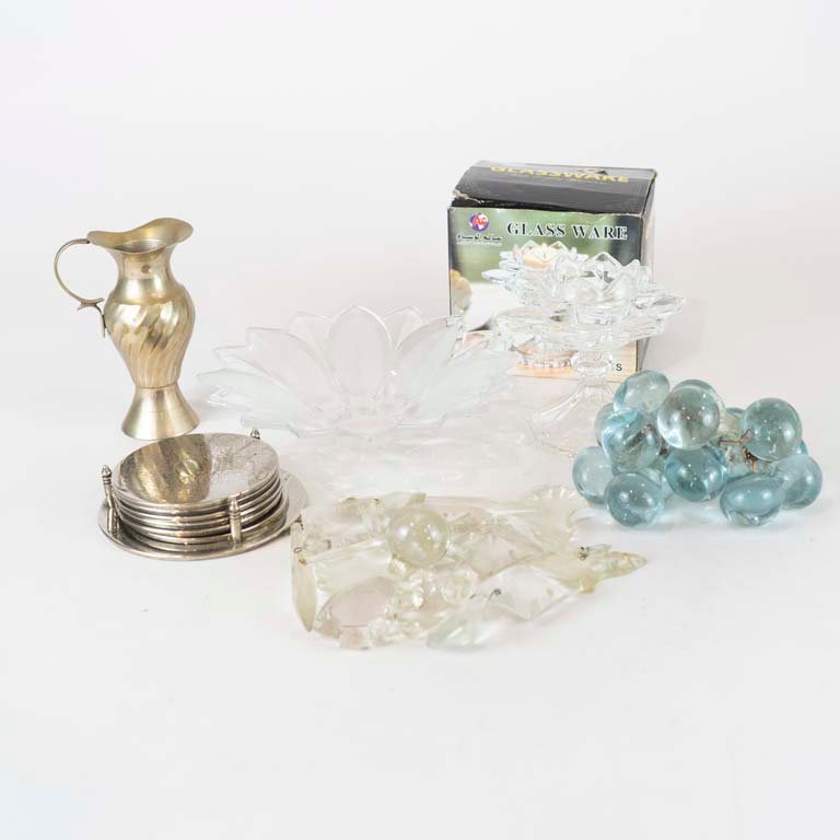 Item 2106892 - Image 0