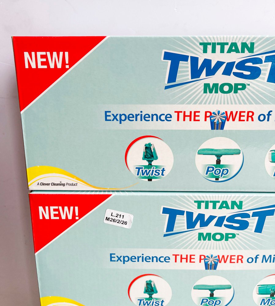 Item 502513 - Image 1