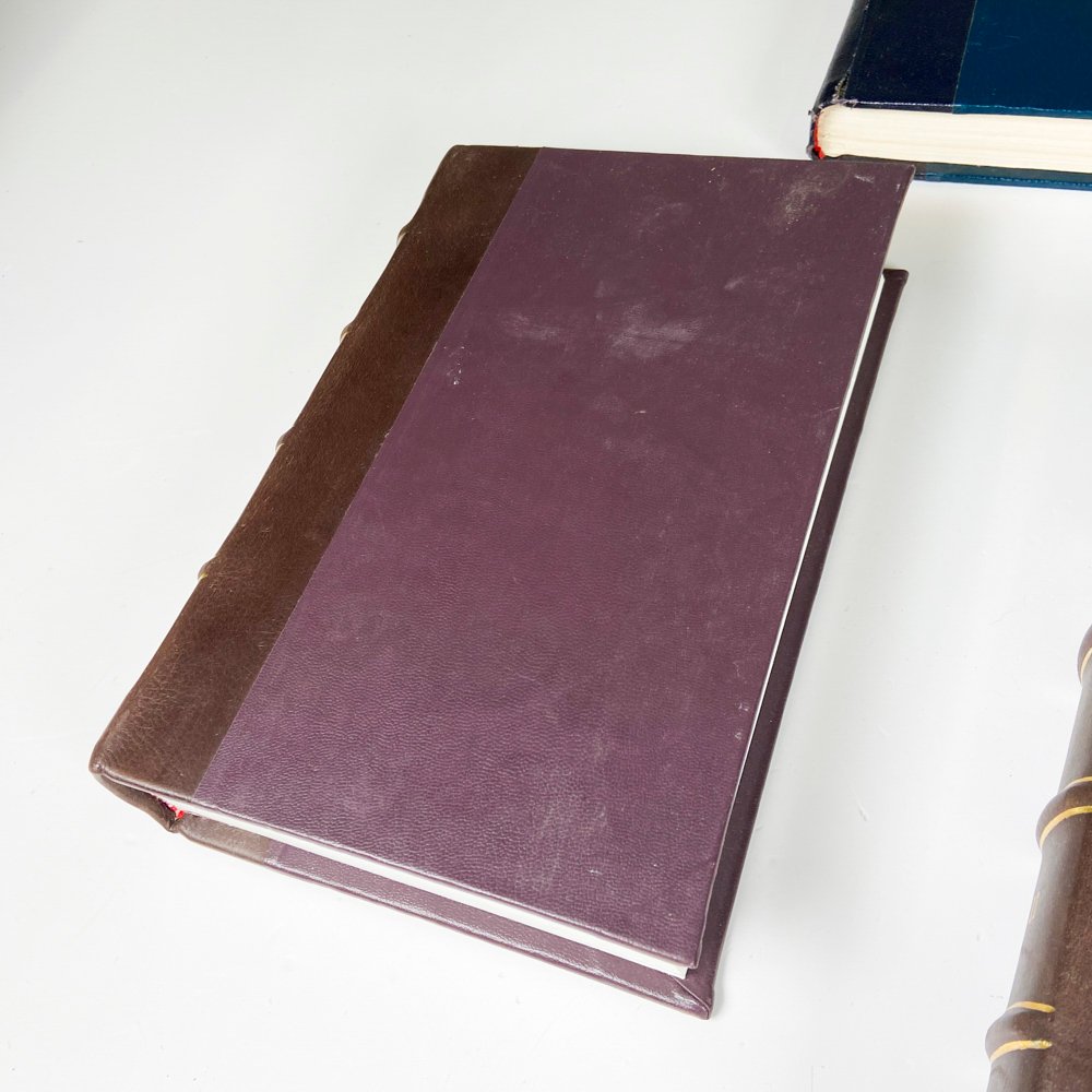 Item 489235 - Image 2