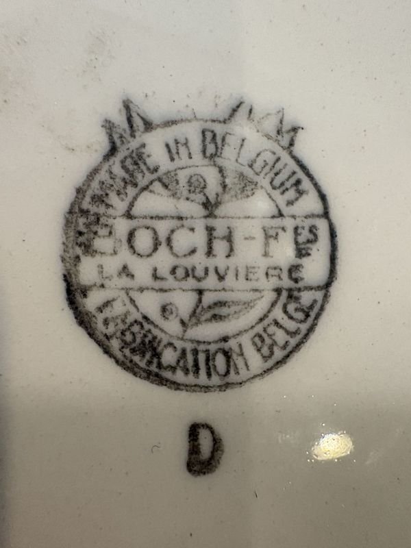 Item 881741 - Image 5