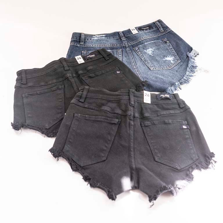 Item 2097948 - Image 1