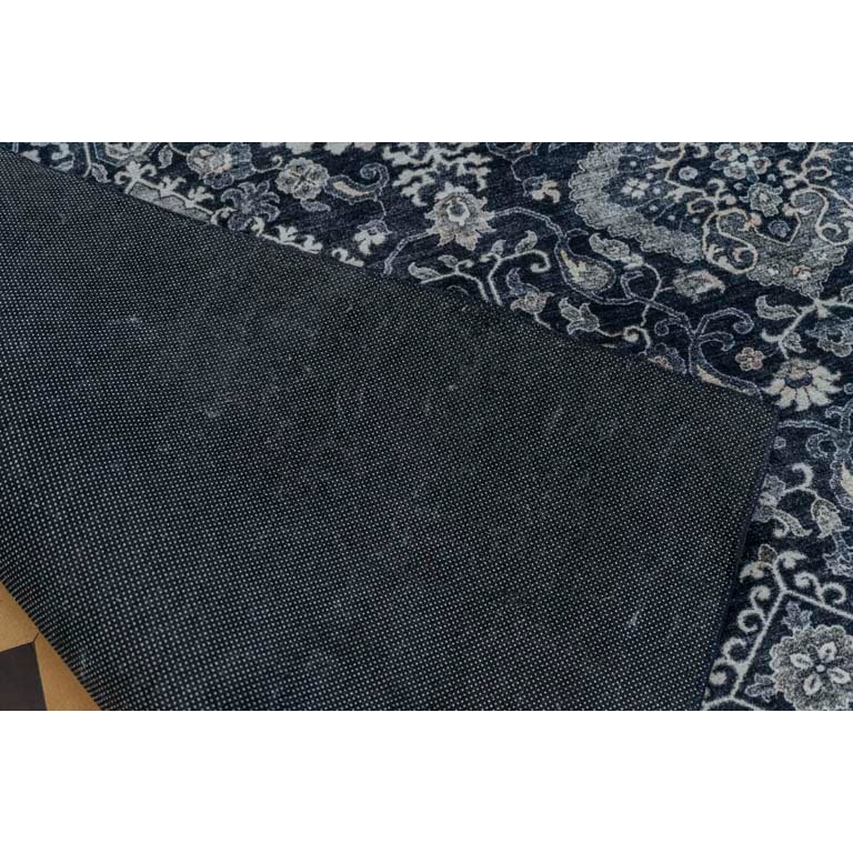 Item 2103686 - Image 2