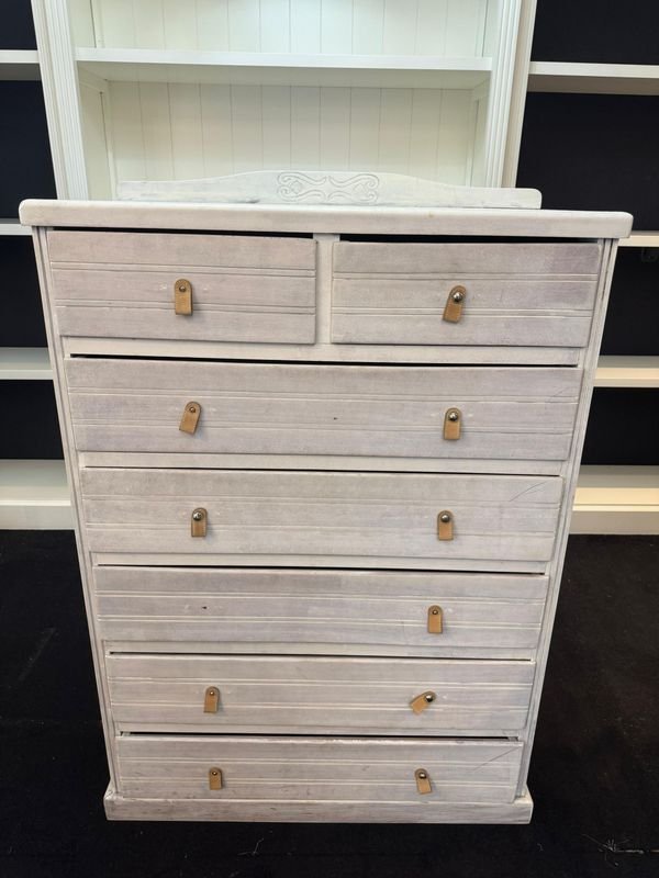 Item 829224 - Image 5