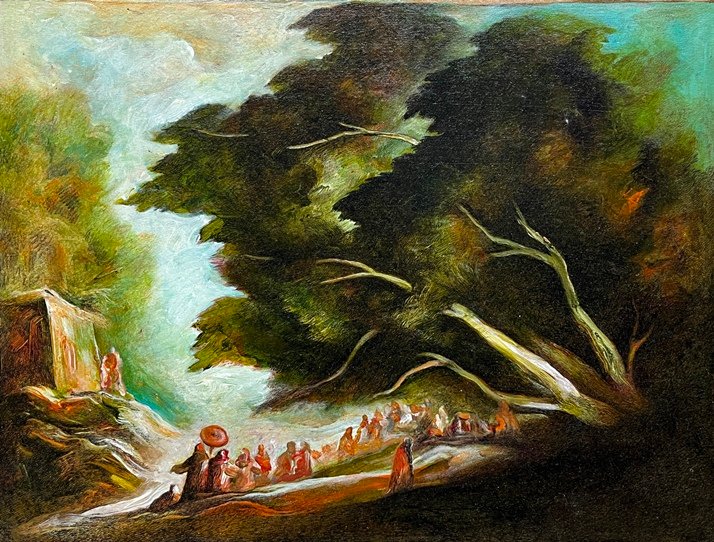 Item 489066 - Image 1