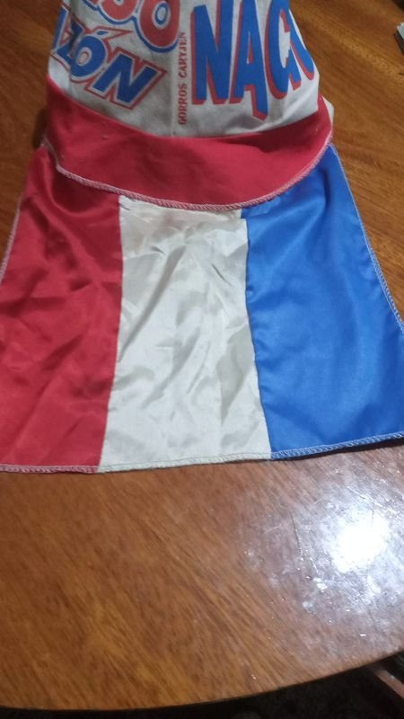 Item 882048 - Image 1