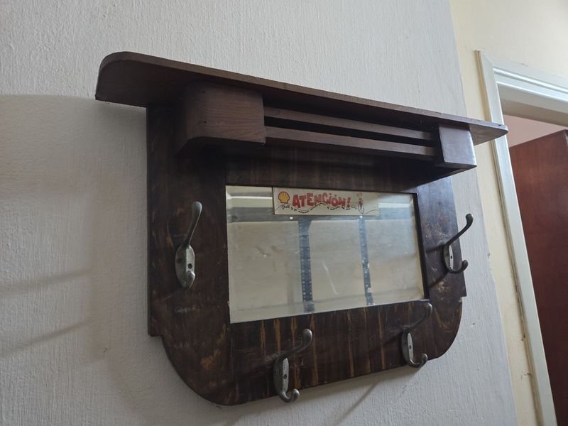 Item 891920 - Image 5