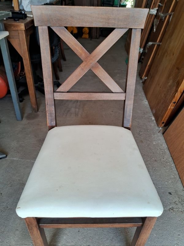 Item 901923 - Image 1