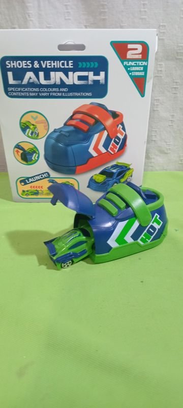 Item 882457 - Image 0