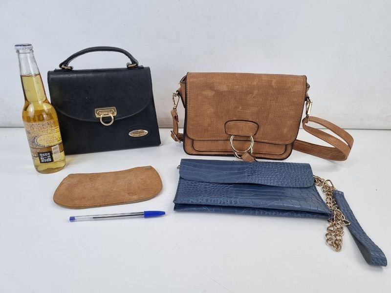 Item 873410 - Image 1