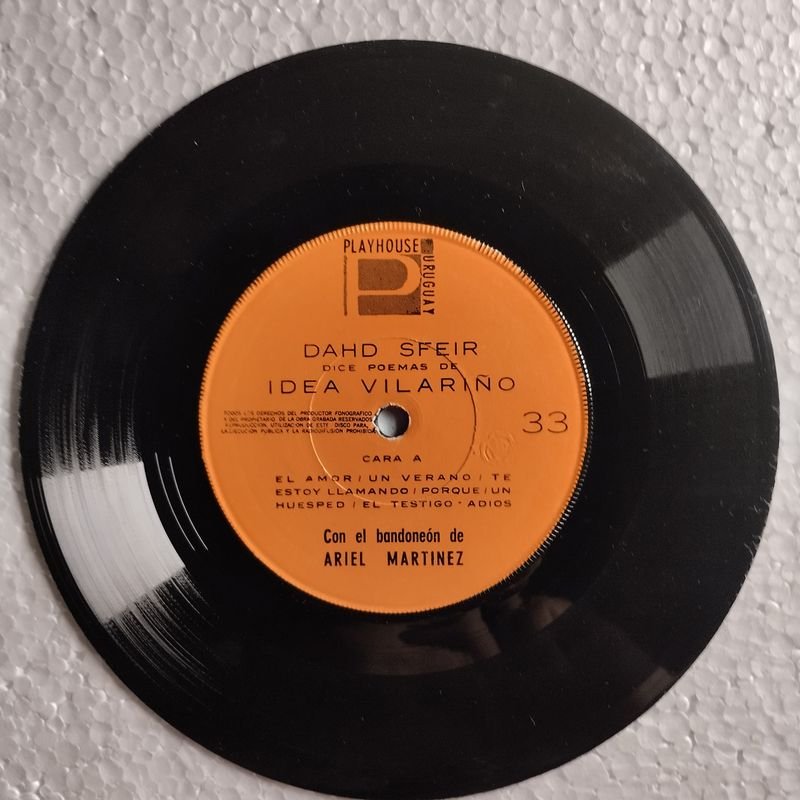 Item 843246 - Image 2