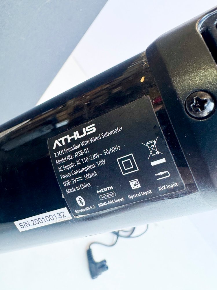 Item 495918 - Image 4