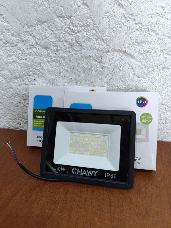 Item 848468 - Image 0