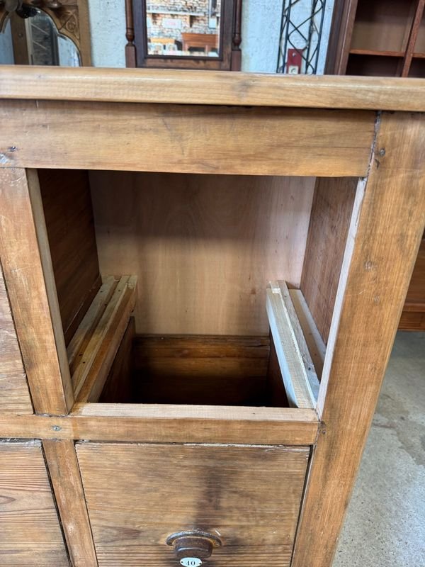 Item 877742 - Image 8