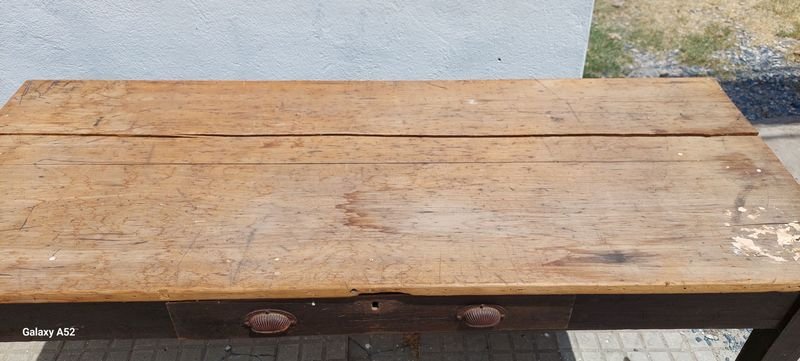 Item 876967 - Image 5