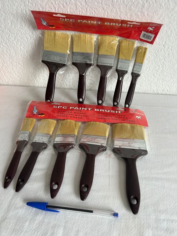 Item 892140 - Image 2