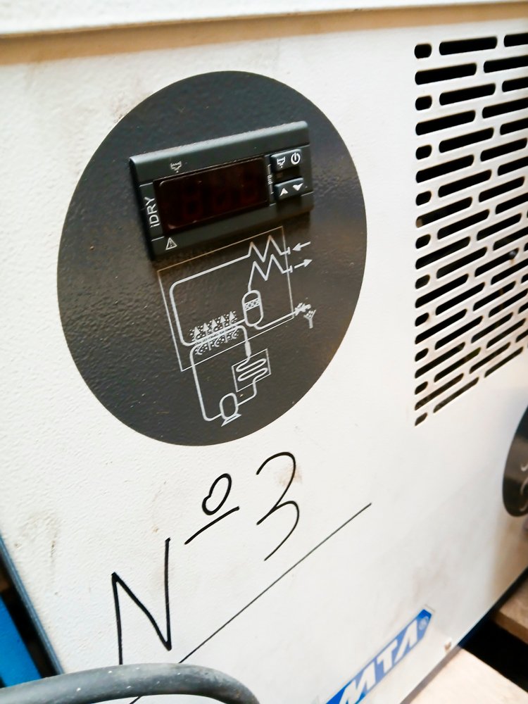 Item 488922 - Image 2