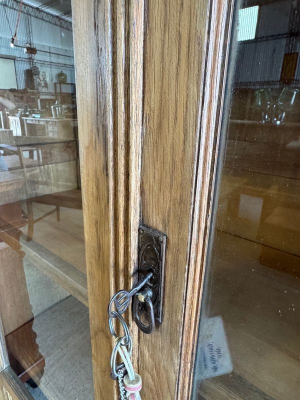 Item 877689 - Image 8