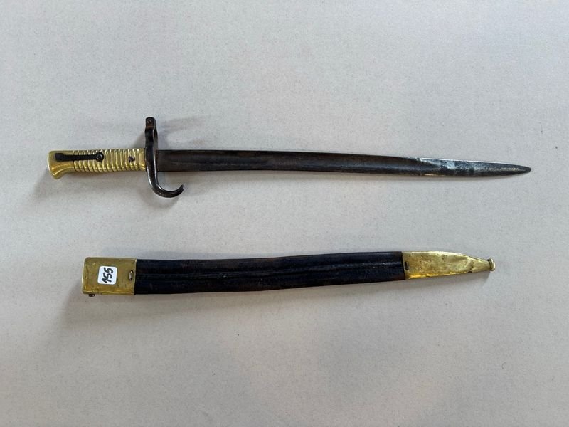 Item 877806 - Image 2