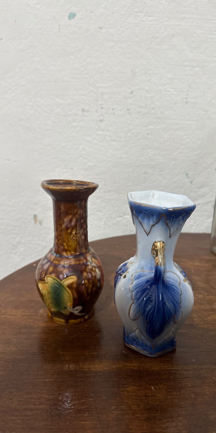 Item 63582 - Image 0