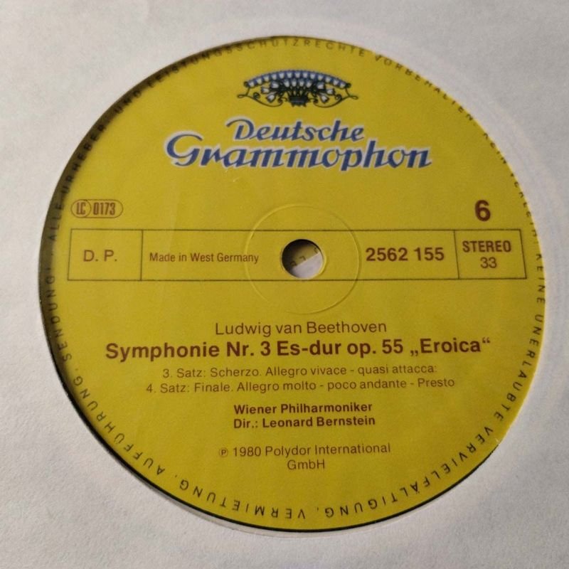 Item 893288 - Image 14