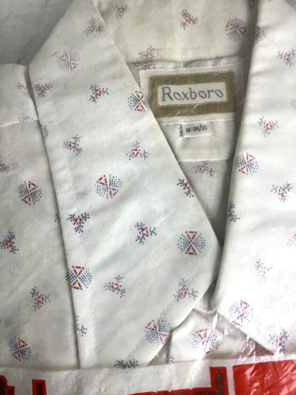 Camisas y corbata de alta calidad para caballero - imagen 10