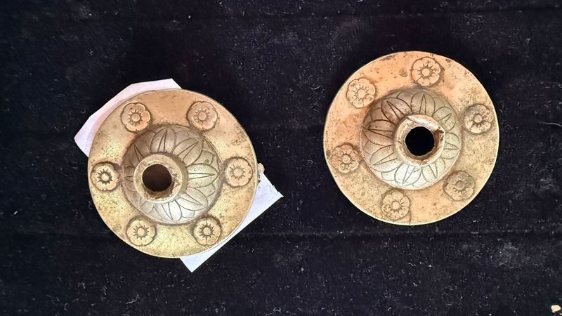 Item 878006 - Image 0