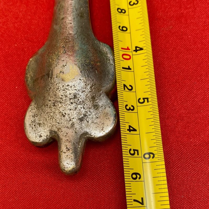 Item 882101 - Image 5