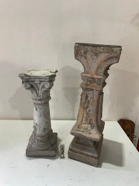 Item 27517 - Image 0