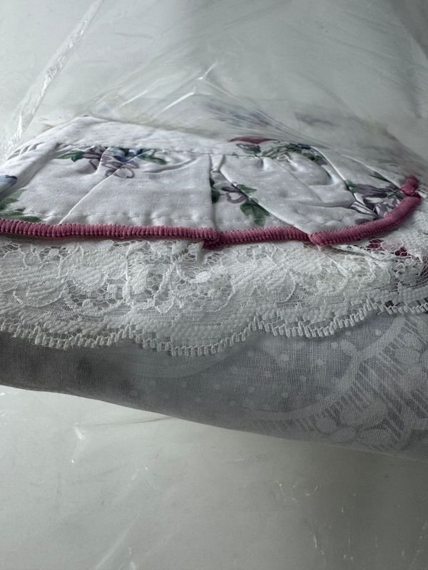 Item 879496 - Image 5