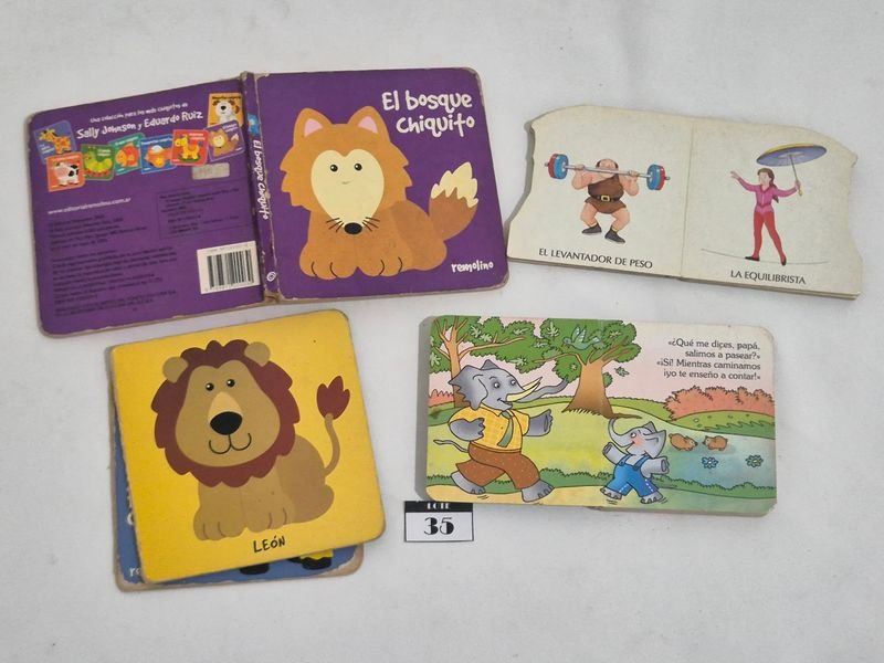 Item 844736 - Image 10